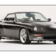 Illustration for article titled These AI-Generated Cars Will Melt Your Brain